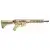 Karabinek Aero Precision M4E1 Tactical PRO 12,5" FDE kal. .223 Rem