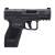 pistolet-canik-mete-mc9-kal-9x19-mm-czarny-980eb1f8190544dd91b6872d355c7450-ab547174.jpg