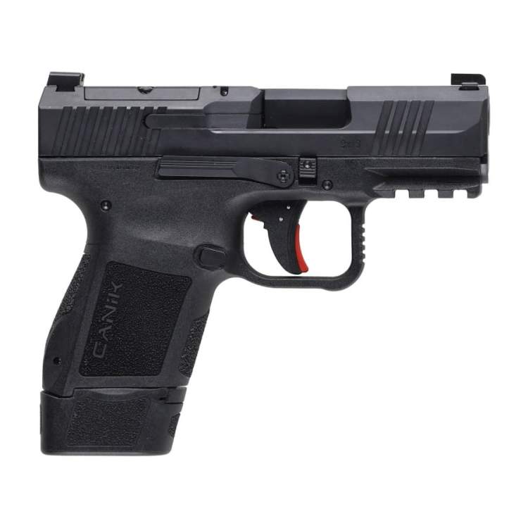 pistolet-canik-mete-mc9-kal-9x19-mm-czarny-980eb1f8190544dd91b6872d355c7450-ab547174.jpg
