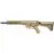 Karabinek Aero Precision M4E1 Tactical PRO 12,5" FDE kal. .223 Rem