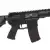 Karabinek Aero Precision M4E1 Tactical PRO 12,5" kal. .223 Rem
