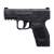 pistolet-canik-mete-mc9-kal-9x19-mm-czarny-748eb38f04c4446a873154c4cb762d16-db3e85fb.jpg