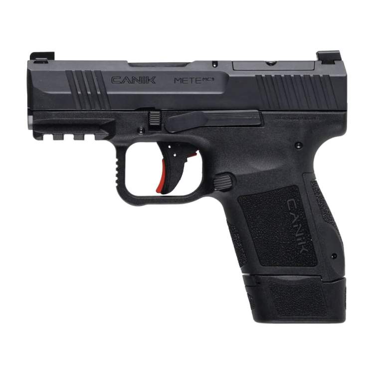 pistolet-canik-mete-mc9-kal-9x19-mm-czarny-748eb38f04c4446a873154c4cb762d16-db3e85fb.jpg