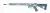 Karabinek Aero Precision M4E1 PRO 18" Multiline Camo kal. .223 Wylde