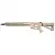 Karabinek Aero Precision M4E1 PRO 18" łoże 17" kal. .223 Rem
