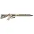 Karabinek Aero Precision M4E1 PRO 18" łoże 17" kal. .223 Rem