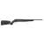 Sztucer Steyr Arms Monobloc