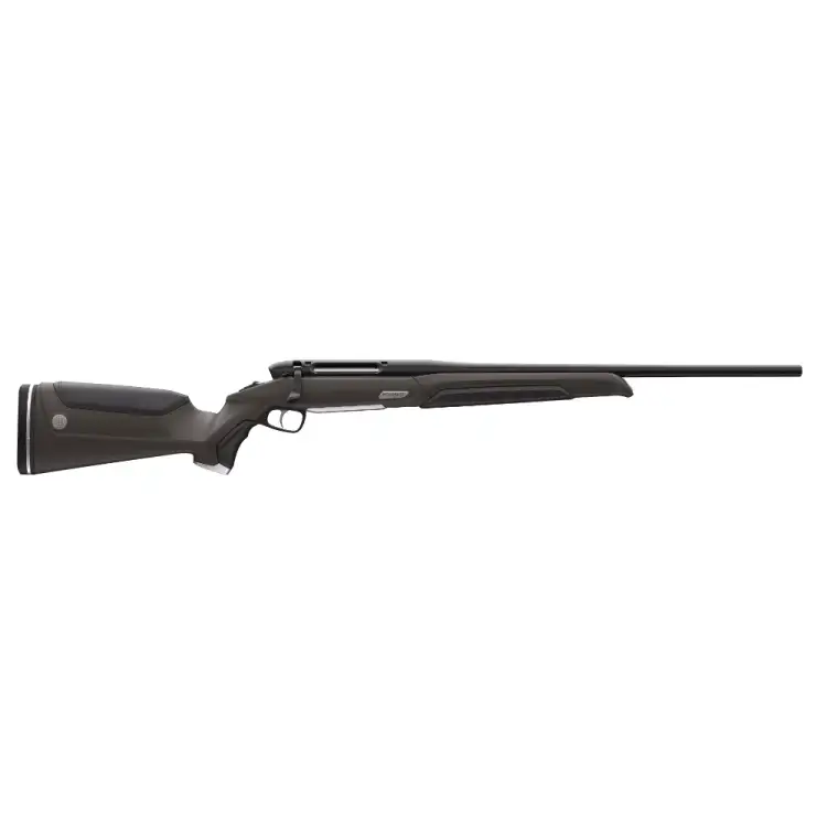 Sztucer Steyr Arms Monobloc