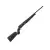 Sztucer Steyr Arms Monobloc