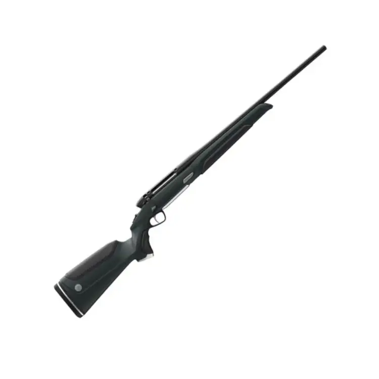 Sztucer Steyr Arms Monobloc