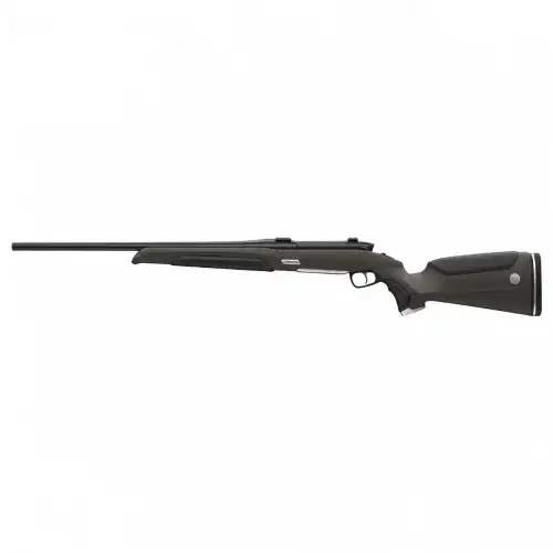 Sztucer Steyr Arms Monobloc