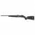 Sztucer Steyr Arms Monobloc