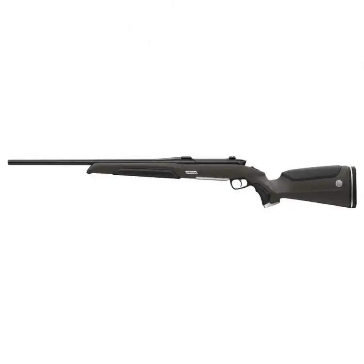 Sztucer Steyr Arms Monobloc