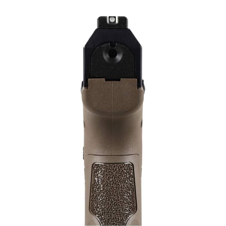 pistolet-canik-mete-mc9-kal-9x19-mm-czarny-fde-a7c2cfd22e864f29ba6bbcb1866d4785-4a0d78f0.jpg