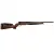 Sztucer Steyr Arms Monobloc Wood