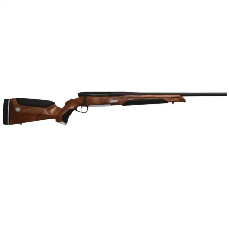 Sztucer Steyr Arms Monobloc Wood