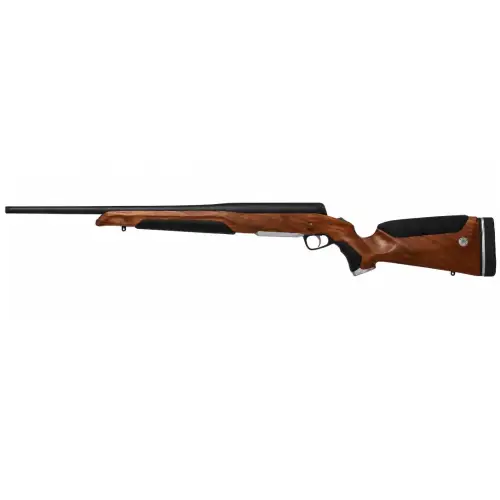 Sztucer Steyr Arms Monobloc Wood
