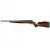 Sztucer Steyr Arms Monobloc Wood