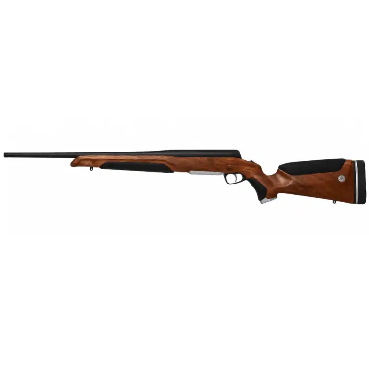 Sztucer Steyr Arms Monobloc Wood