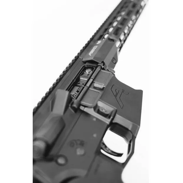 Karabinek Aero Precision M4E1 PRO 18" łoże 15" kal. .223 Rem