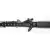 Karabinek Aero Precision M4E1 PRO 18" łoże 15" kal. .223 Rem