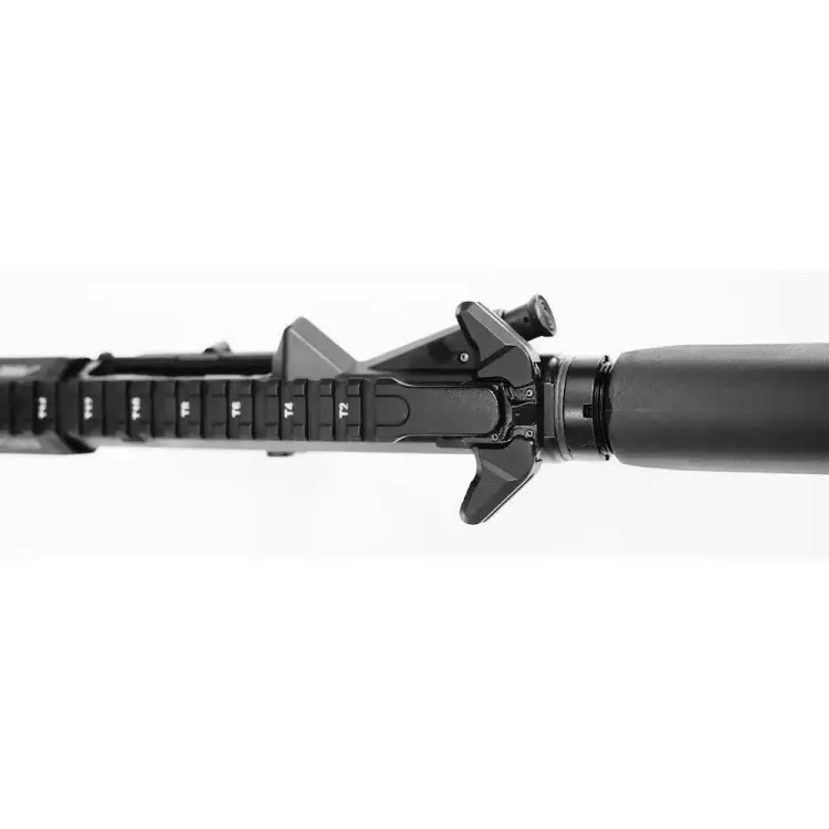 Karabinek Aero Precision M4E1 PRO 18" łoże 15" kal. .223 Rem