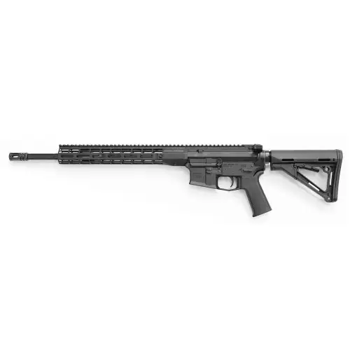 Karabinek Aero Precision M4E1 PRO 18" łoże 15" kal. .223 Rem
