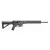 Karabinek Aero Precision M4E1 PRO 18" łoże 15" kal. .223 Rem
