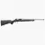 Sztucer Steyr Arms CL II