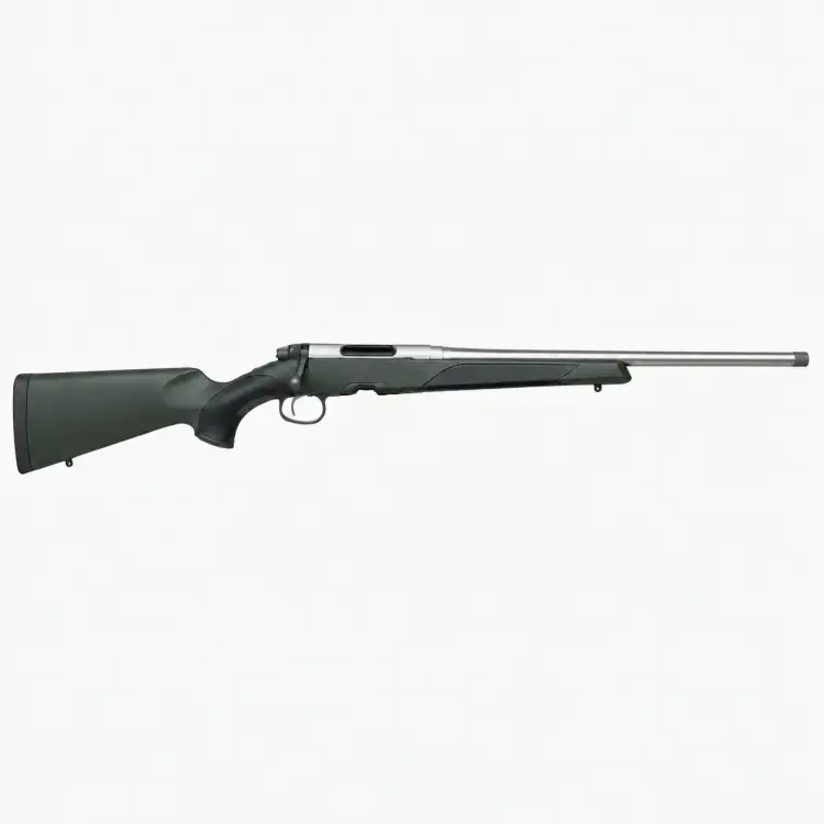 Sztucer Steyr Arms CL II