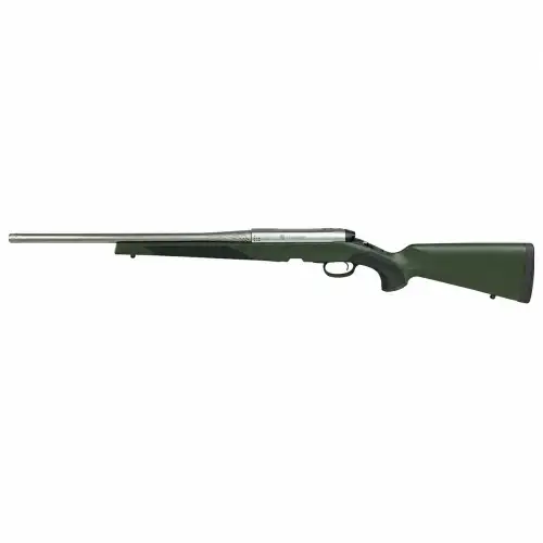 Sztucer Steyr Arms CL II