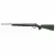 Sztucer Steyr Arms CL II