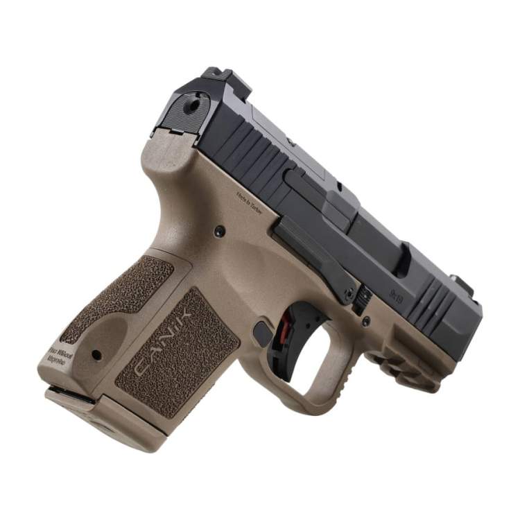 pistolet-canik-mete-mc9-kal-9x19-mm-czarny-fde-f6c80f0e061a4cc895c64509dfbd80db-aad891ee.jpg