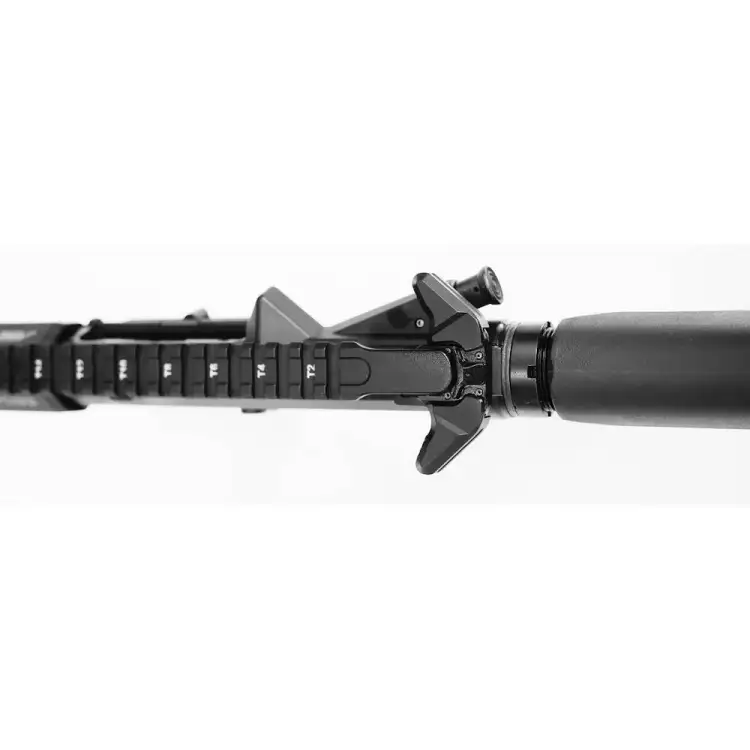 Karabinek Aero Precision M4E1 PRO 16" kal. .223 Rem