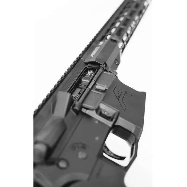 Karabinek Aero Precision M4E1 PRO 16" kal. .223 Rem