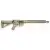 Karabinek Aero Precision M4E1 PRO 16" FDE kal. .223 Rem