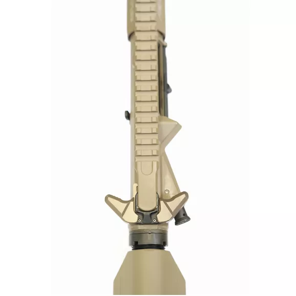 Karabinek Aero Precision M4E1 PRO 16" FDE kal. .223 Rem