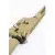 Karabinek Aero Precision M4E1 PRO 16" FDE kal. .223 Rem