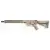 Karabinek Aero Precision M4E1 PRO 16" FDE kal. .223 Rem
