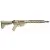 Karabinek Aero Precision M4E1 PRO 14,5" FDE kal. .223 Rem