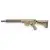 Karabinek Aero Precision M4E1 PRO 14,5" FDE kal. .223 Rem