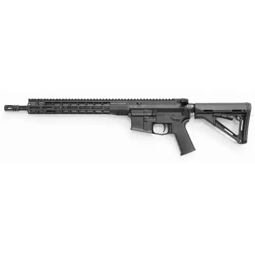 Karabinek Aero Precision M4E1 PRO 12,5" kal. .223 Rem