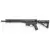Karabinek Aero Precision M4E1 PRO 12,5" kal. .223 Rem