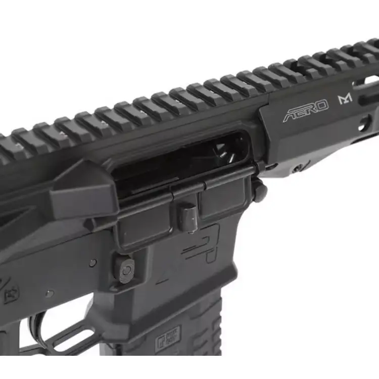 Karabinek Aero Precision M4E1 PRO 12,5" kal. .223 Rem