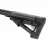 big_3.webpaKarabinek Aero Precision M4E1 PRO 12,5" kal. .223 Rem