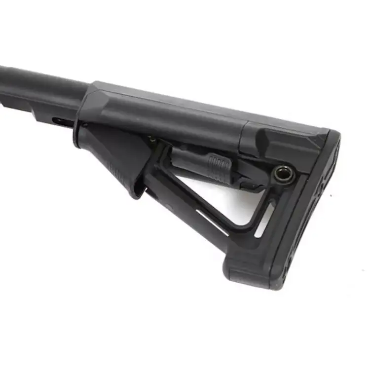 big_3.webpaKarabinek Aero Precision M4E1 PRO 12,5" kal. .223 Rem