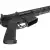 Karabinek Aero Precision M4E1 PRO 12,5" kal. .223 Rem