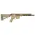 Karabinek Aero Precision M4E1 PRO 10,5" FDE kal. .223 Rem