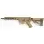 Karabinek Aero Precision M4E1 PRO 10,5" FDE kal. .223 Rem
