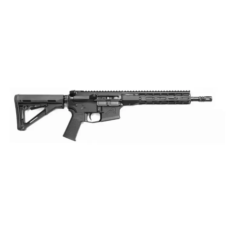 Karabinek Aero Precision M4E1 PRO 10,5" kal. .223 Rem